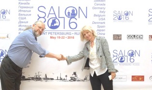 Salon-2016-photo-3-Saykov